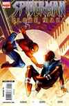 Spider-Man: The Clone Saga comic books